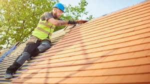 Best Hot Roofs  in Independence, MO